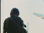 Thumbnail 24