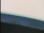 Thumbnail 26