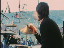 Thumbnail 41