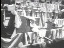 Thumbnail 27