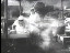 Thumbnail 29