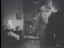 Thumbnail 42