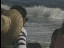 Thumbnail 16