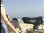 Thumbnail 23
