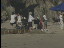 Thumbnail 24