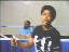 Thumbnail 15