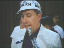 Thumbnail 16