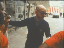 Thumbnail 27