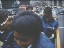 Thumbnail 29