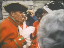 Thumbnail 36