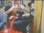 Thumbnail 41