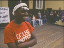 Thumbnail 43