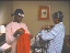 Thumbnail 46