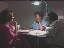 Thumbnail 23