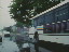 Thumbnail 23