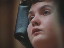 Thumbnail 35