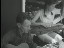 Thumbnail 18