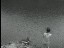 Thumbnail 22