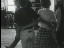 Thumbnail 29