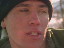 Thumbnail 28