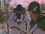 Thumbnail 29
