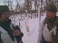 Thumbnail 37