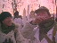 Thumbnail 38
