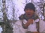 Thumbnail 51