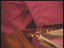 Thumbnail 26