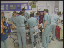 Thumbnail 27