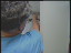 Thumbnail 30