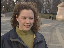 Thumbnail 24