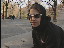 Thumbnail 27