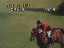 Thumbnail 20