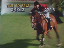 Thumbnail 23
