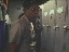 Thumbnail 36