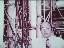 Thumbnail 16