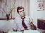 Thumbnail 17