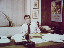 Thumbnail 22