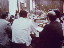 Thumbnail 23