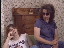 Thumbnail 15