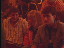 Thumbnail 18