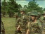 Thumbnail 24