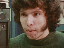 Thumbnail 21