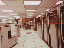 Thumbnail 22