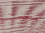 Thumbnail 24