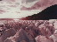 Thumbnail 28