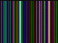 Thumbnail 30