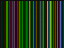 Thumbnail 32