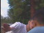 Thumbnail 58